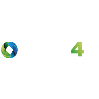 Cosmote Sport 4 FHD.png